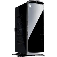 Компактный компьютер FK BY Office mini 133987