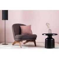 Интерьерное кресло Divan Пайл 209365 (Textile Night)