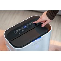 Осушитель воздуха Goetze & Jensen DH600