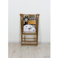Сушилка для белья Joy Home Maxim Gold