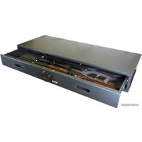 Оружейный сейф Klesto TakTika Bio