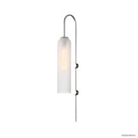 Бра ST Luce Callana SL1145.151.01