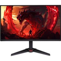 Игровой монитор Acer Nitro VG270UP6bmiipx UM.HV0CD.601