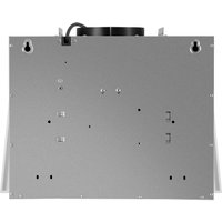 Кухонная вытяжка MAUNFELD Tower A 50 (белый)