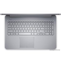 Ноутбук Dell Inspiron 15 7537 (7537-7161)