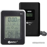 Метеостанция Garin WS-2