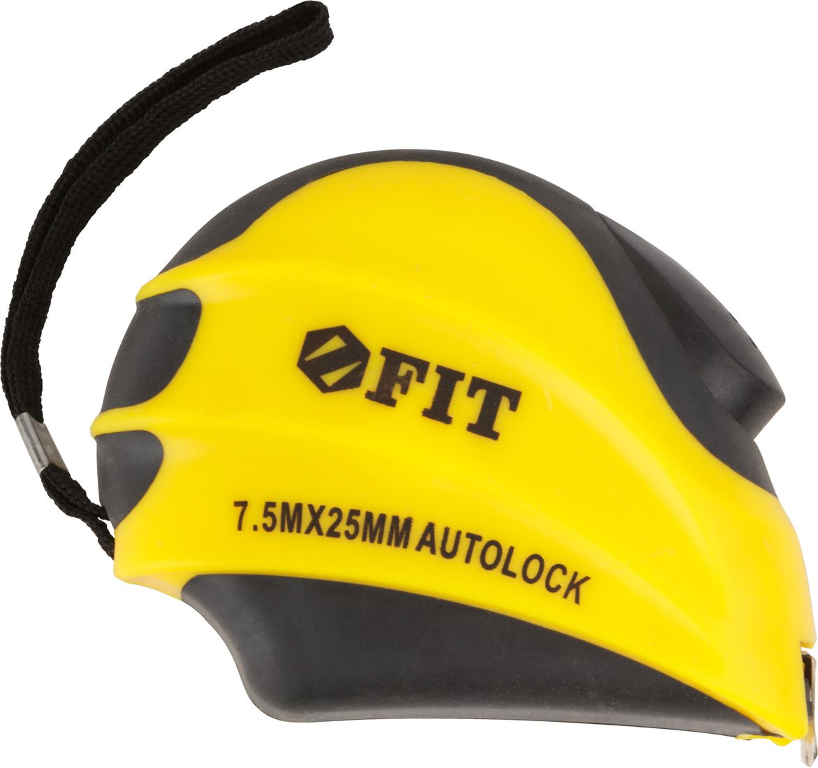 Рулетка FIT Инфинити 17350