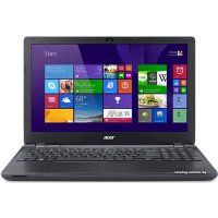 Ноутбук Acer Extensa 2511G-32ET [NX.EF9EU.005]