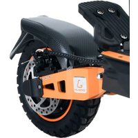 Электросамокат Kugoo G2 Max СПМ