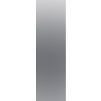 Стартовый набор VooPoo VMATE Infinity Edition (3 мл, dark grey)