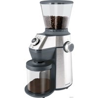 Электрическая кофемолка Sencor SCG 6050SS