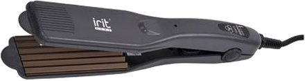 

Щипцы-гофре IRIT IR-3163