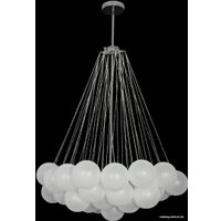 Подвесная люстра LOFT IT Dream 10129/800 Gold