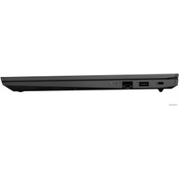 Ноутбук Lenovo V15 G2 ITL 82KB00CDRM