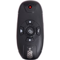 Набор железной дороги Автоград С Новым Годом 6582198