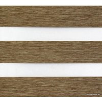 Шторы день-ночь Lm Decor Винтаж ДН LB 50-04 48x160