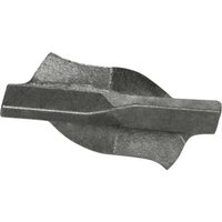 Бур Milwaukee 4932480146