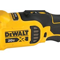 Полировальная машина DeWalt DCM848P2 (с 2-мя АКБ, сумка) в Витебске