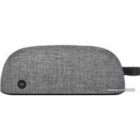 Беспроводная колонка Mac Audio BT Elite 3500 (темно-серый)