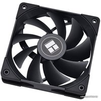 Вентилятор для корпуса Thermalright TL-C12-B