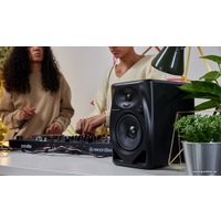 Монитор ближнего поля Pioneer DM-50D-BT (белый)