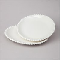 Набор тарелок Lefard Pearl 761-108