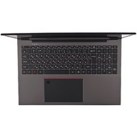 Ноутбук Гравитон Н17И-Т 149672 в Барановичах