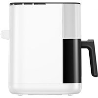 Аэрогриль (аэрофритюрница) Trouver Air Fryer FD10 Pro VFF12A (белый)