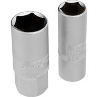 Универсальный набор инструментов Stels 14117 (82 предмета)