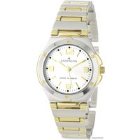 Наручные часы Anne Klein 8655SVTT