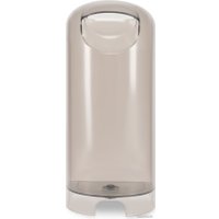 Капсульная кофеварка Hyundai HEM-2121