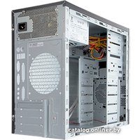 Корпус In Win EMR048 450W