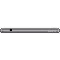 Планшет Lenovo Phab Plus PB1-770M 32GB LTE Dark Grey [ZA070019RU]