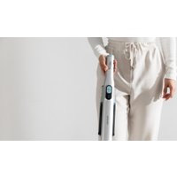 Пылесос Cecotec Scoba 2100 Jalisco