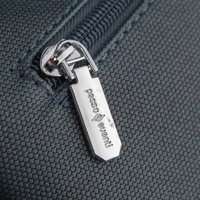 Сумка Passo Avanti 915-9048-MRN (синий) в Орше