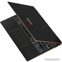 Ноутбук 2-в-1 MSI Summit E13 Flip Evo A13MT-265AU