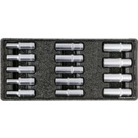 Тележка Vorel 58540