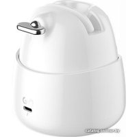 Подставка-держатель Hohem Go