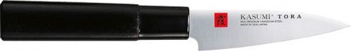 

Кухонный нож Kasumi Tora 36844