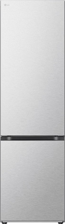 Холодильник LG DoorCooling+ GBV7280AMB