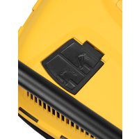 Газонокосилка Denzel GLD-460