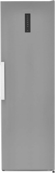 

Морозильник Scandilux FN711E12 X