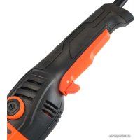 Щеточная шлифмашина Patriot BS 909