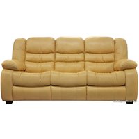 Диван Пинскдрев Манчестер 1 (3М)