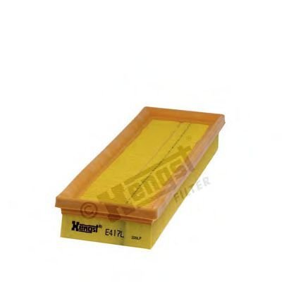 

Воздушный фильтр Hengst E417L
