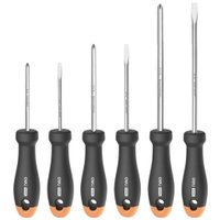 Набор отверток Deli HT1006C (6 предметов) в Бресте