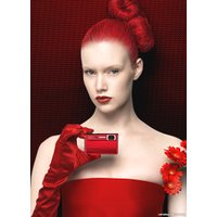 Фотоаппарат Olympus Stylus mju 1040