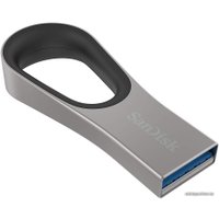 USB Flash SanDisk Ultra Loop 128GB SDCZ93-128G-G46