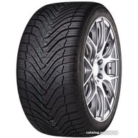 Летние шины Gripmax SureGrip A/S 245/50R19 105W BSW