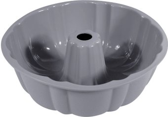 Форма для выпечки Swed House Lammticka 34.22.8557 (серый)